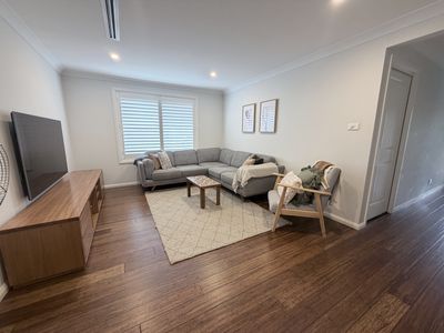 18 Liam Street, Schofields