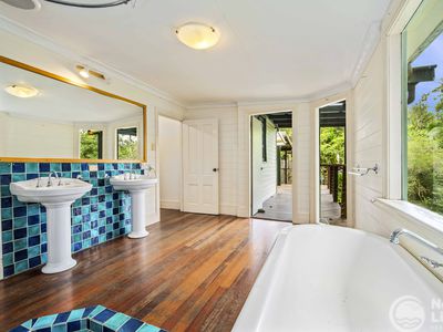 26A Coolamon Scenic Drive, Mullumbimby
