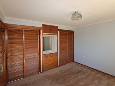 14 Pitt Street, South Pambula