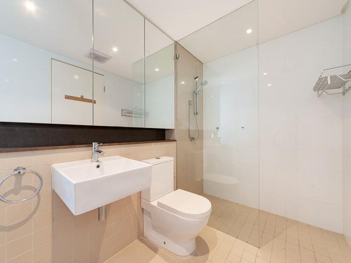 29 / 260 Penshurst Street, Willo...