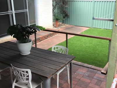 31 Auborough Street, Doubleview