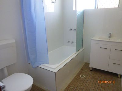 7 / 5 Opal Street, Dubbo