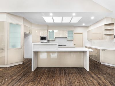 17 Gardenvale Road, Oatlands