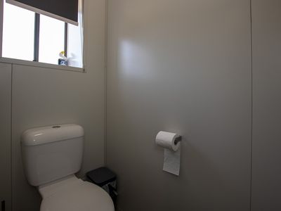 Kununurra