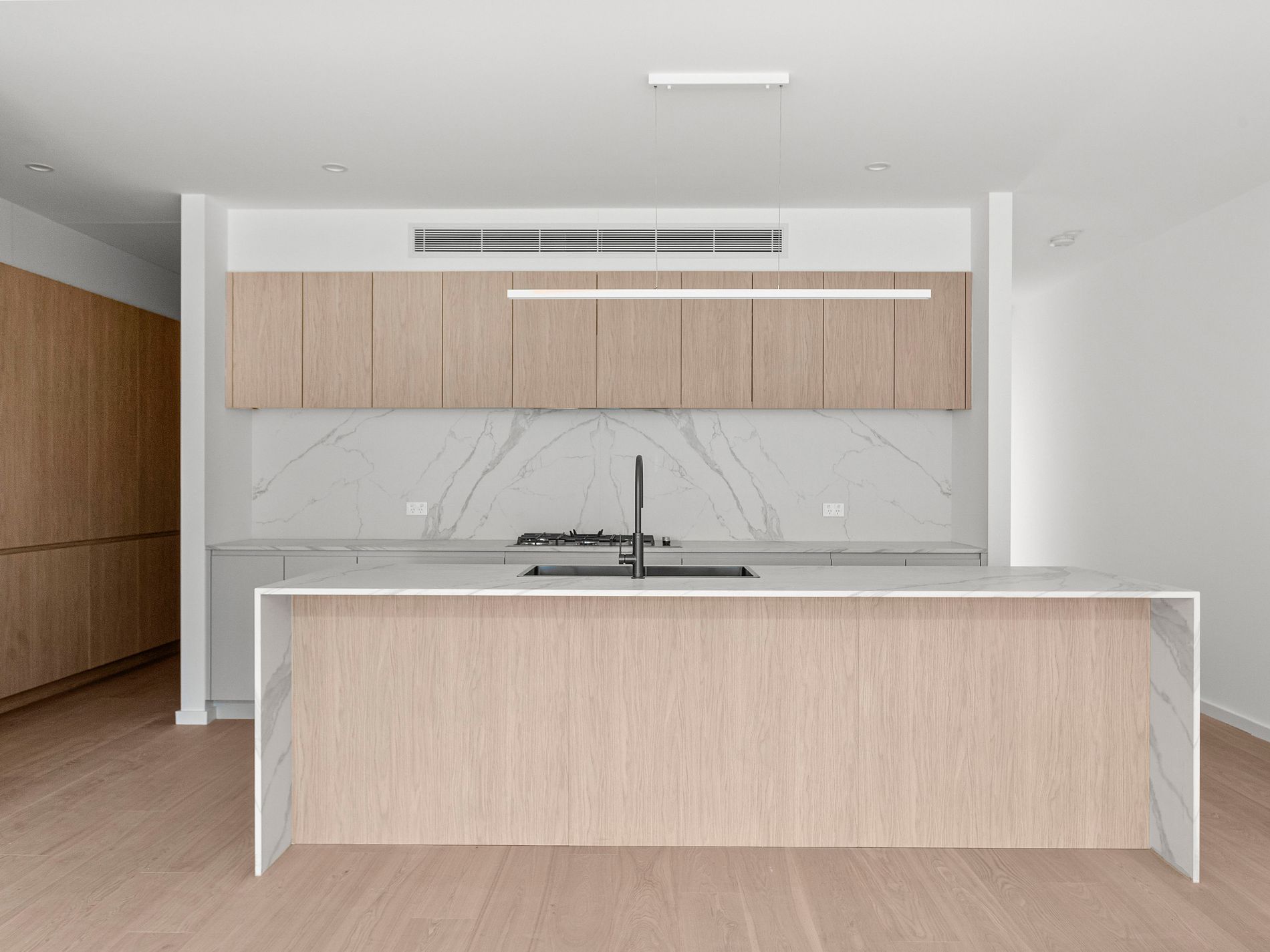 189a Church Street, Wollongong