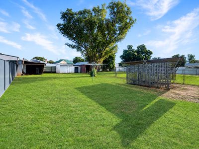 135 Little Barber Street, Gunnedah