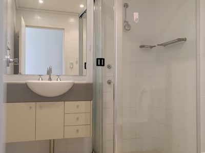 26 / 76-82 Anzac Parade, Kensington