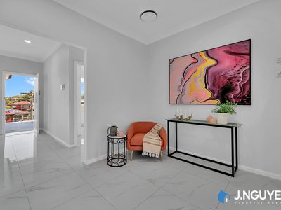 10 Links Avenue, Cabramatta
