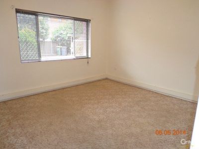 2 / 126  Bourke Street, Dubbo