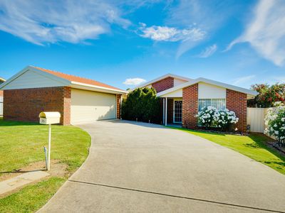 35 HICKORY STREET , Thurgoona