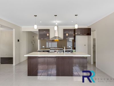 104 Wattletree Street, Craigieburn