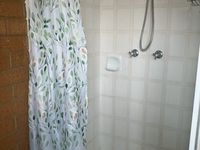 53 / 180 Ewing Road, Woodridge