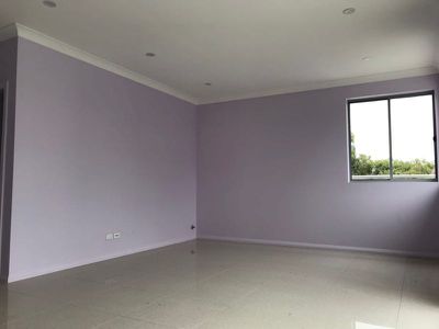 7 / 3-7 Clarence Road, Rockdale