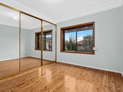 39 Minnegang Street, Warrawong