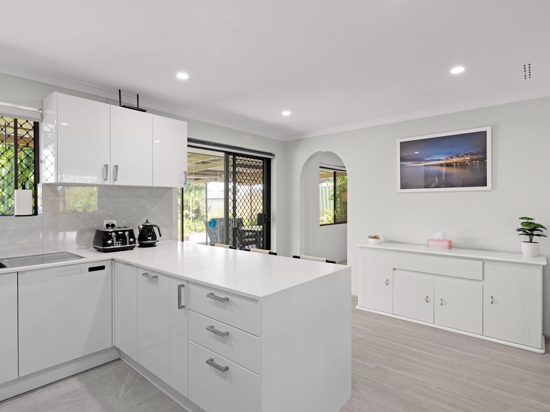 18 Rosmead Avenue, Beechboro