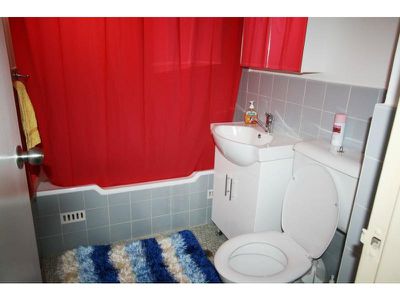 5 / 121 Lakemba Street, Lakemba