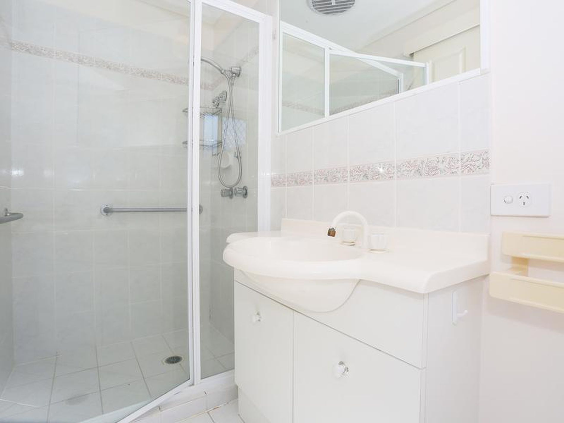 4 / 32 Soorley Street, Tweed Heads South