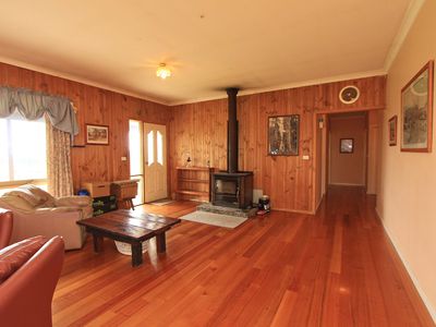 88 Hylands Lane, Heathcote