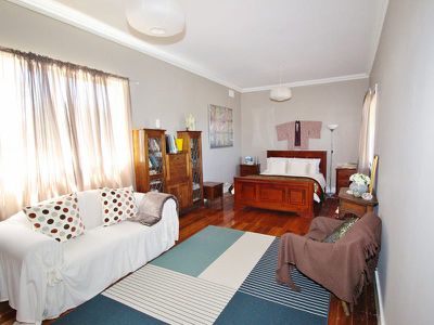 2490 Samaria Road, Moorngag