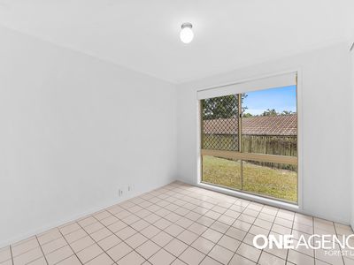 26 Glengallan Place, Durack