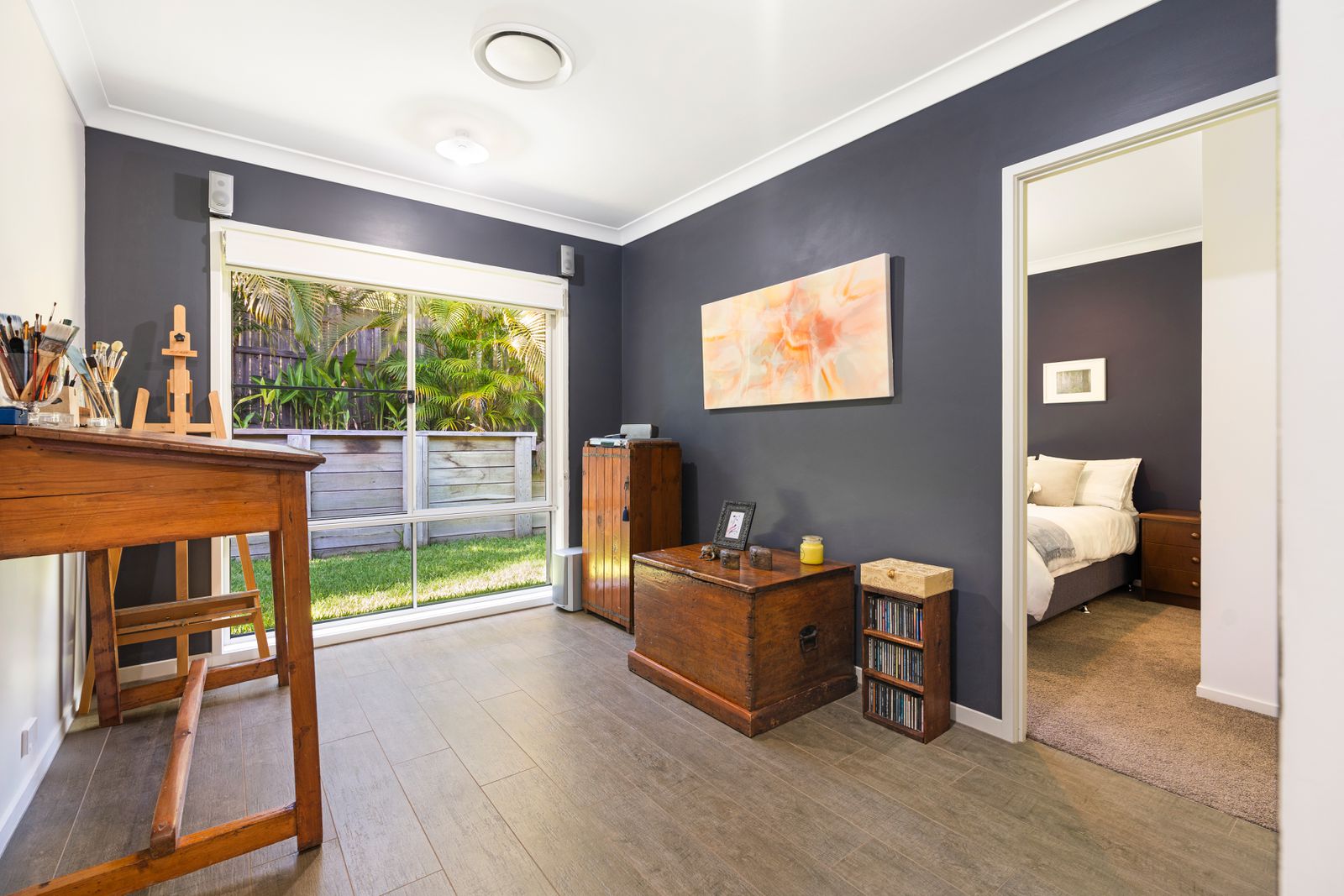 Photo 14 of 22, 9 Bonita Court, Peregian Springs