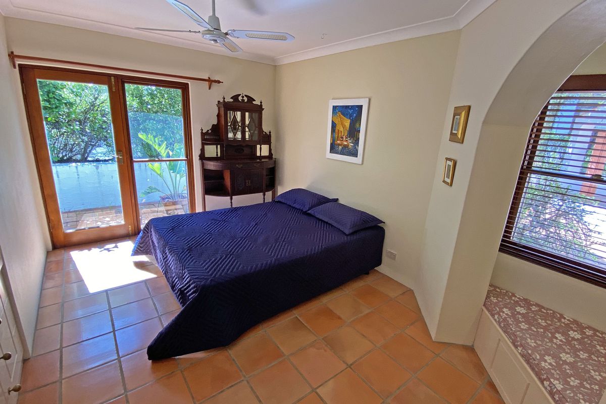 77 Somerset Road, Kimbriki