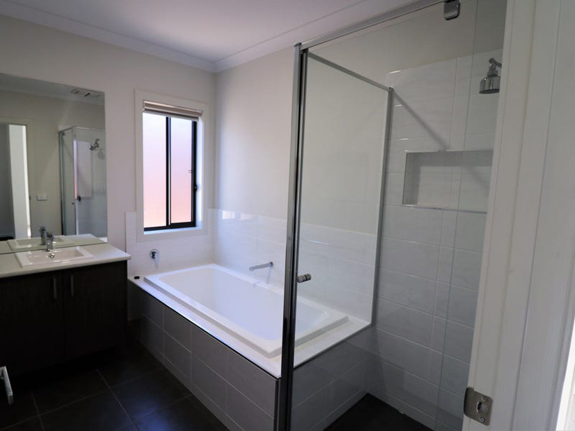 17 Lakeside Dr, Nagambie