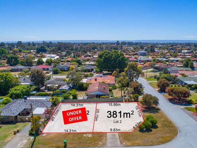 12 Donnes Street, Bull Creek