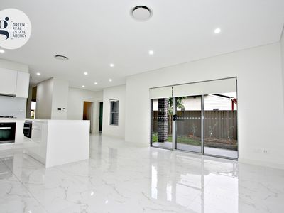 55 Adelaide Street, West Ryde