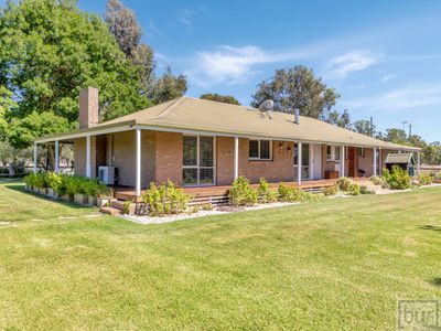 142 Whittaker Lane, Howlong