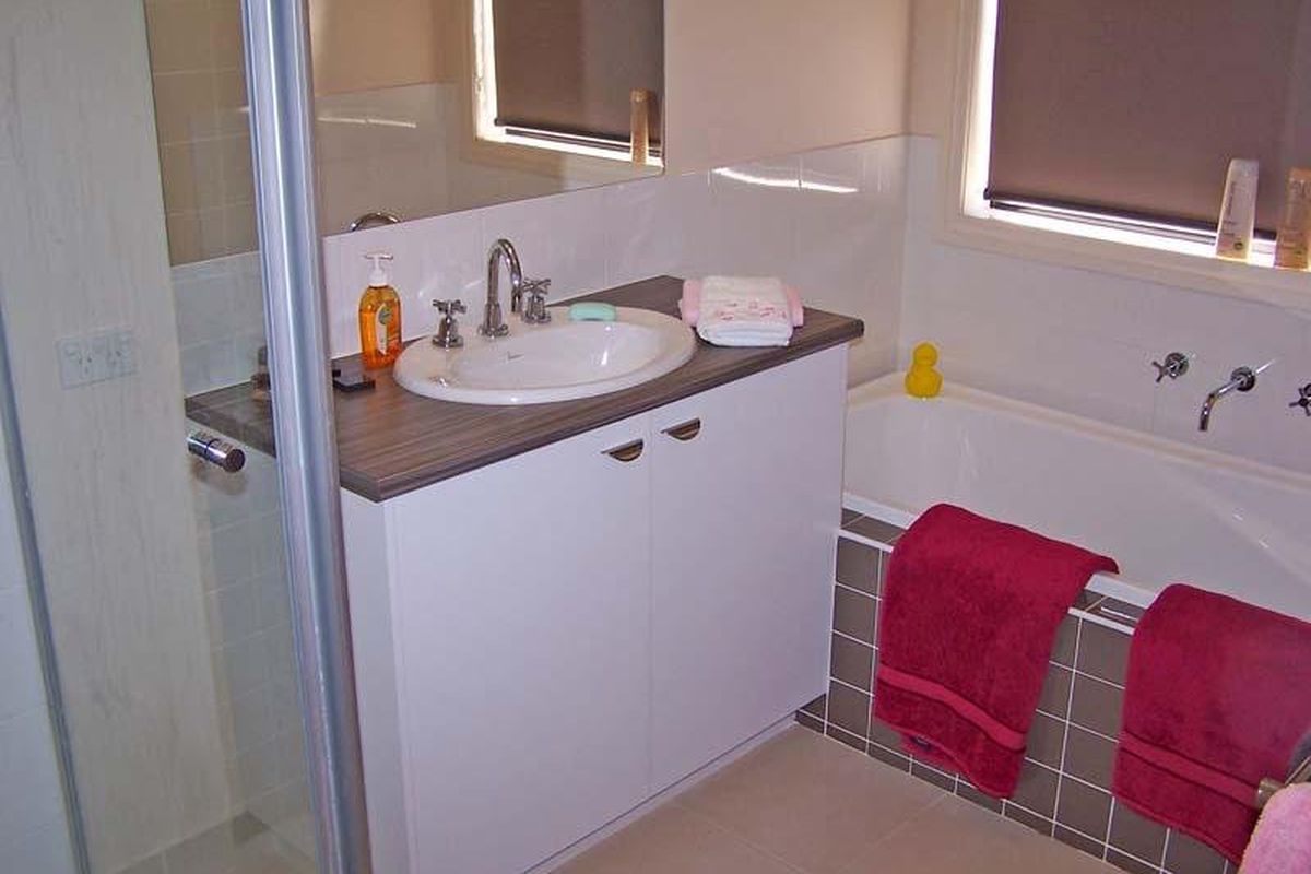 11 Connally Close, Kyabram