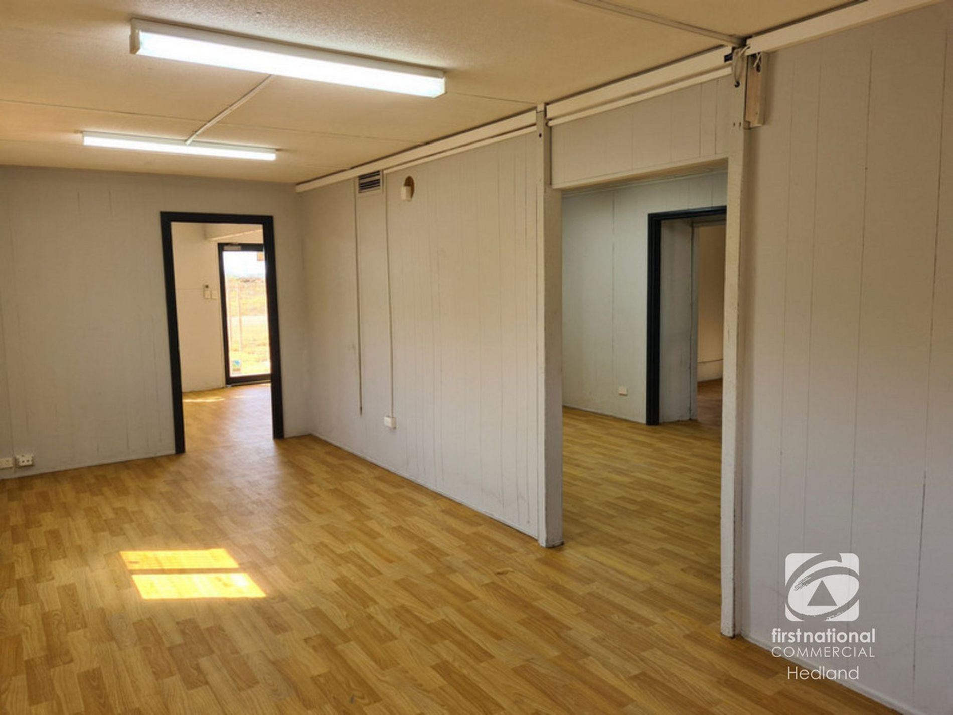 13 Pardoo Street, Wedgefield