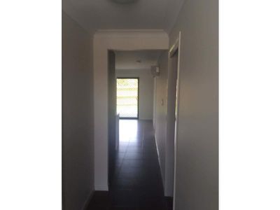 2 / 28 Beech Street, Morayfield