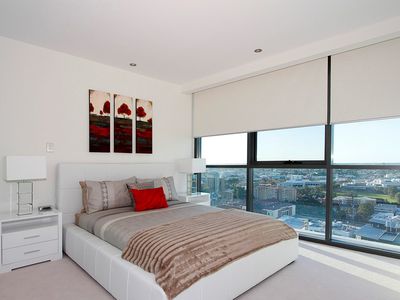 139 / 181 Adelaide Terrace, East Perth