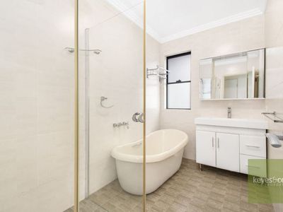51 / 321-341 Angus Smith Drive, Douglas