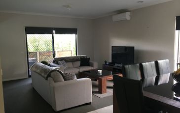 8 Brownfield Drive, Officer