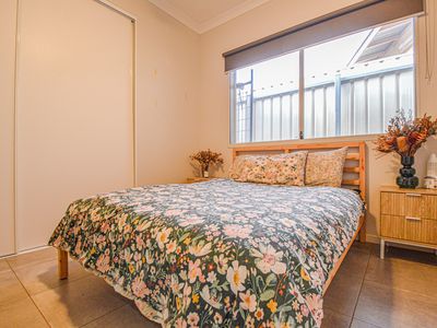 26A Bayman Street, Port Hedland
