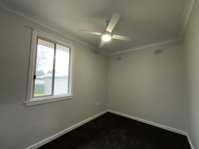 15 Facey Street, Forbes
