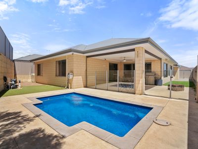 9 Primrose Way, Baldivis