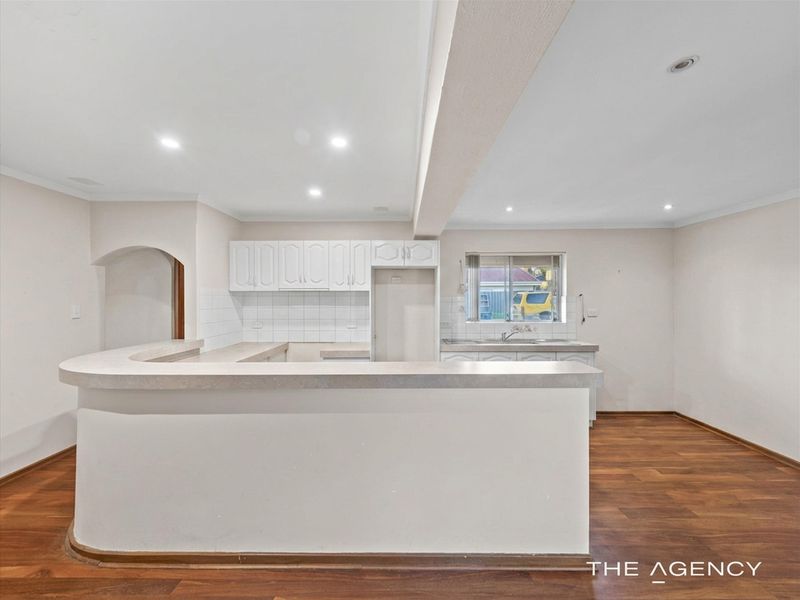 52 Sussex Street, Spearwood