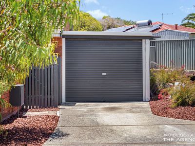 1 / 5 Spinaway Street, Craigie