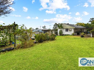 20 Morison Drive, Lurnea