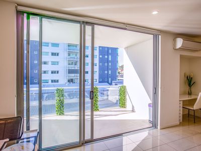 204 / 17-19 KURILPA STREET, West End