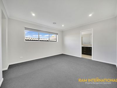 47 Dulcis Street, Manor Lakes