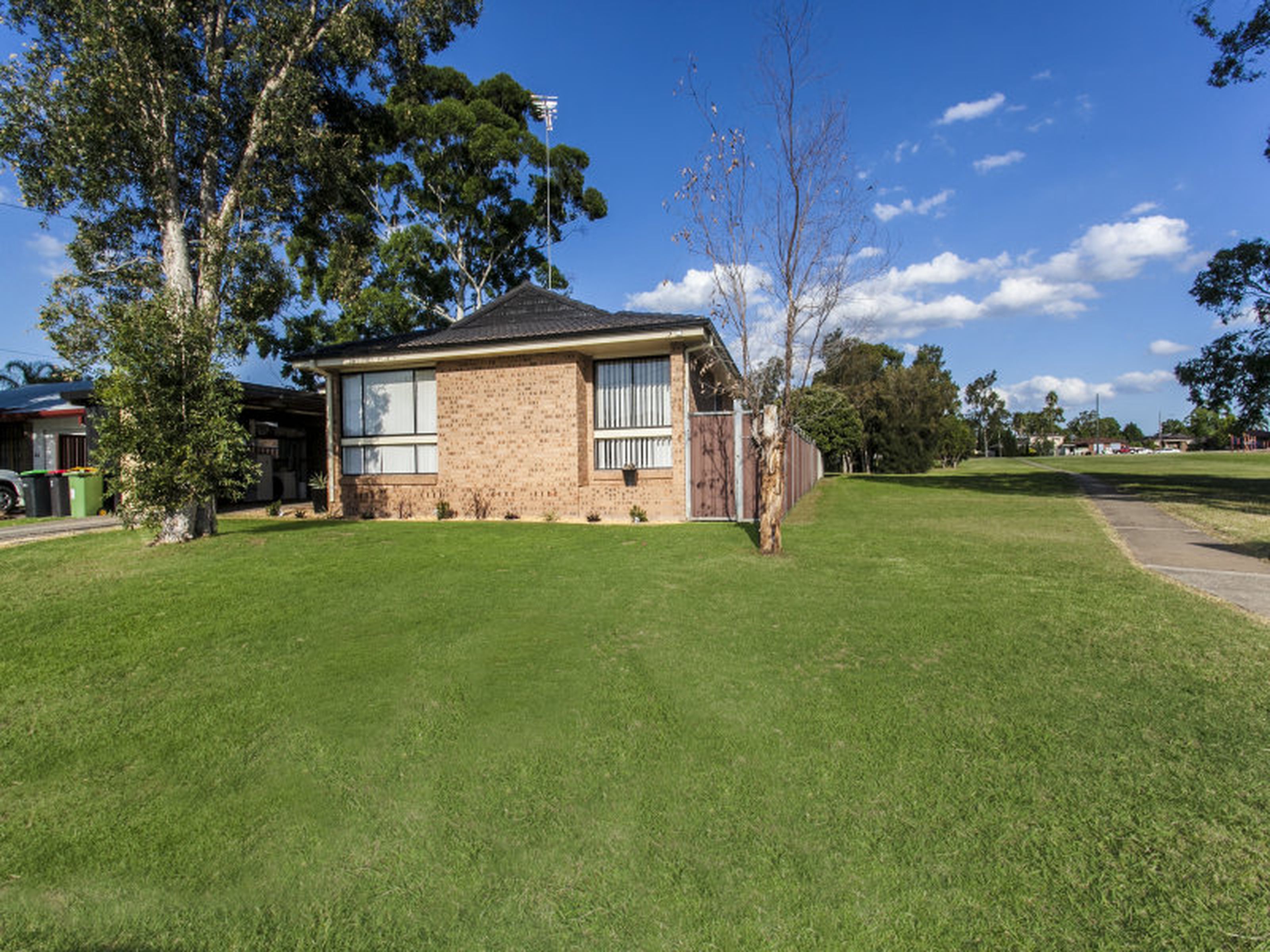 28 Willoring Cres, JAMISONTOWN