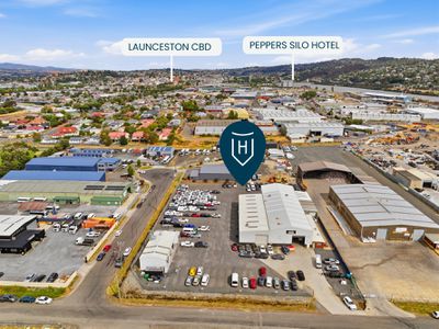 36 Gilmore Street, Invermay