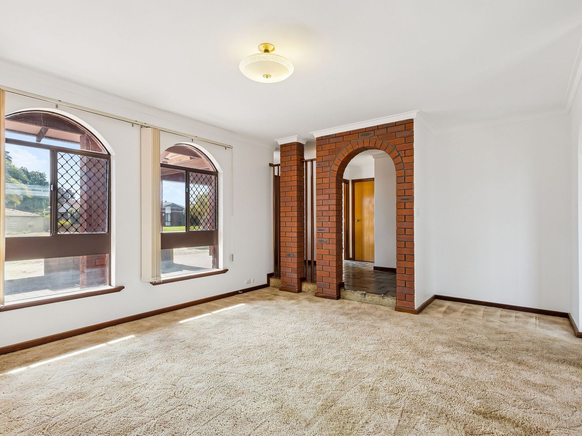 36 Gillam Way, Beechboro