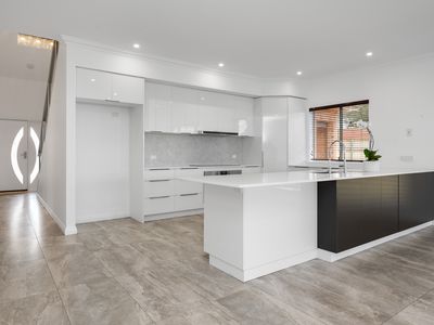 14A Purna Place, Hannans