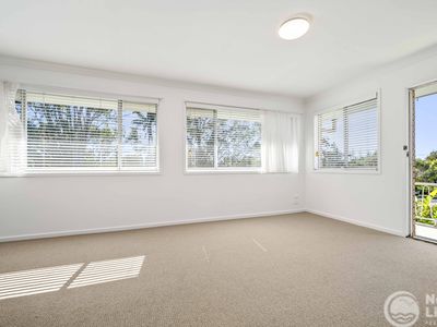 1 / 64 Mullumbimbi Street, Brunswick Heads