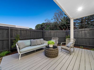 676A Nepean Highway, Carrum